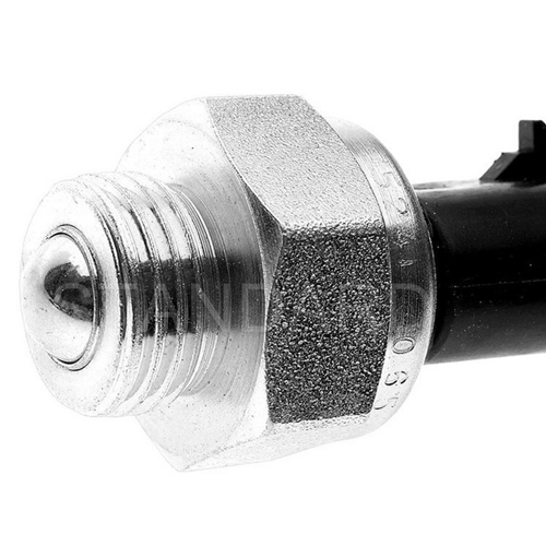 Jeep Wrangler TJ Allradschalter NP231 Verteilergetriebe Standard 97-06