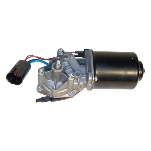 Jeep Grand Cherokee ZJ ZG Wischermotor Scheibenwischermotor vorne Bj. 93-96