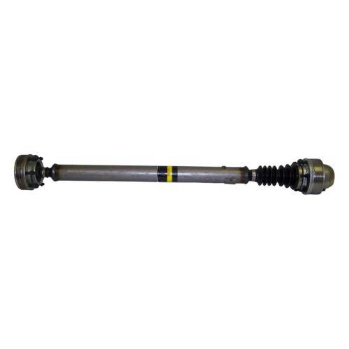 Jeep Grand Cherokee WJ WG 4,7 ltr. Kardanwelle vorne general