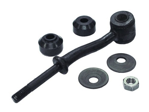 Jeep Cherokee XJ eine Koppelstange Stabistange Set 190mm vor