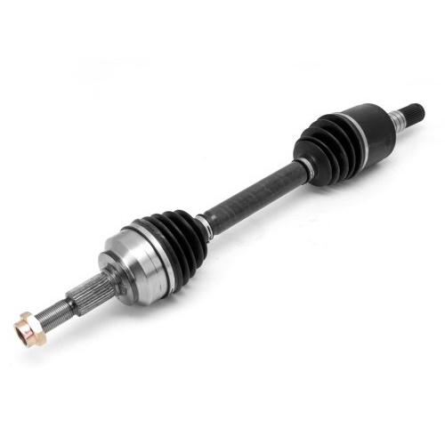 Steckachse Antriebswelle vorne links vorne Chrysler 200mm Vo