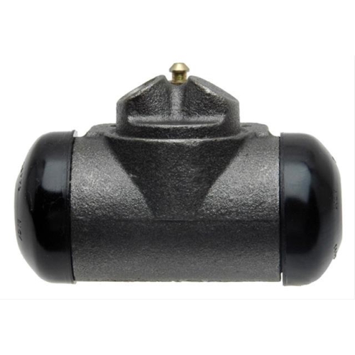 Jeep CJ3A CJ2A MB Radbremszylinder hinten links oder rechts 9" Trommelbremse Raybestos 41-53