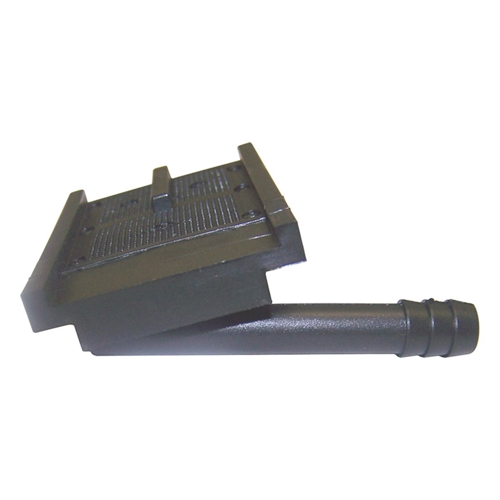 Jeep Cherokee XJ Getriebefilter Getriebeölfilter NP231 Verteilergetriebe 87-01