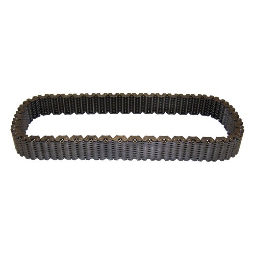 Jeep Grand Cherokee WH Kette Verteilergetriebe NVG245 05-07