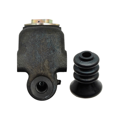 Jeep CJ CJ2A CJ3A CJ3B CJ5 CJ6 Element3 Hauptbremszylinder Raybestos 48-66