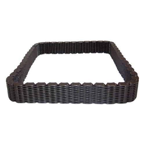 Jeep Grand Cherokee ZJ ZG Kette Verteilergetriebe 49 Glieder