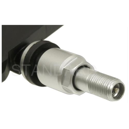 Jeep Cherokee Liberty KK US Modell TPMS Reifendrucksensor 315 MHz Standard 08-11