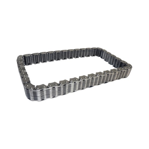Kette Verteilergetriebe 36 Glieder NP208 / WG1370
