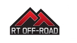RT-OFF ROAD