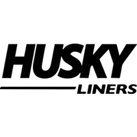 Husky Liners