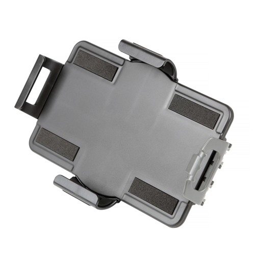 Jeep Gladiator JT Tablethalter Halter Tablet für Dash Bar Haltestange Armaturenbrett 19-