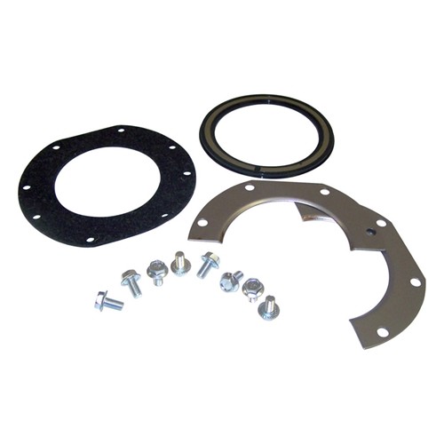 Jeep Willys MB M38 M38A1 CJ CJ2A CJ3A CJ3B CJ5 CJ6 Dichtungs