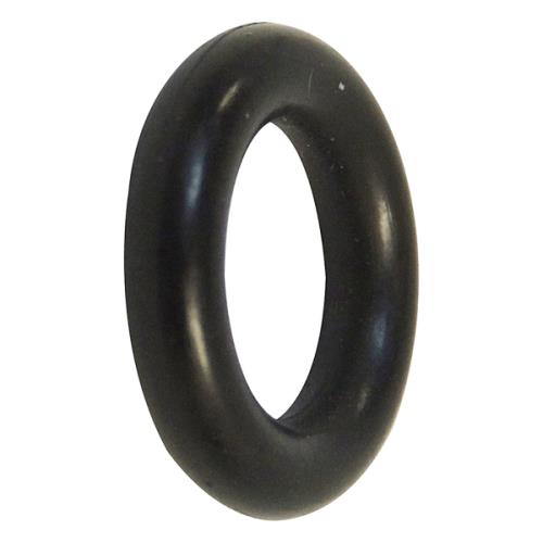 Jeep Grand Cherokee WJ WG O-Ring Rohr Getriebefilter NP242 Verteilergetriebe 99-04