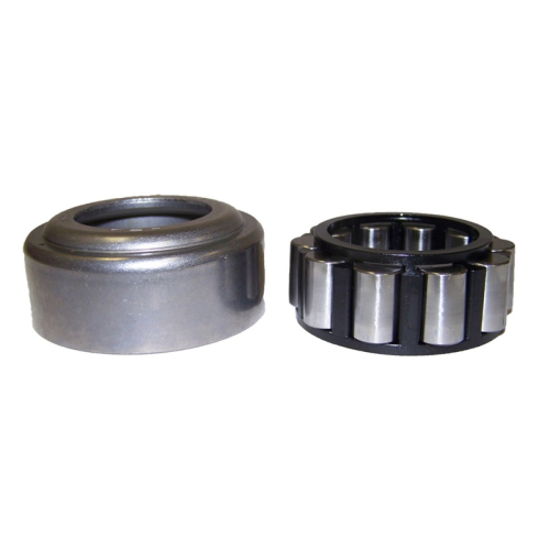 Jeep Cherokee XJ ein Lager der Vorgelegewelle NV3550 Schaltgetriebe 00-01