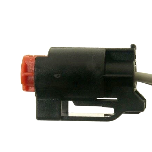 Reparatur Kabel & Stecker Set für ein vorderen ABS Sensor 68