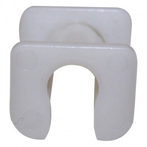 Jeep CJ Schaltwellenclip SR4 Schaltgetriebe 80-83