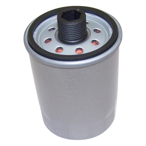 Jeep Wrangler JK Automatikgetriebefilter Sekundär 545RFE 07-