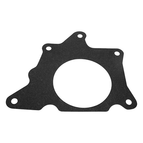Jeep CJ Gehäusedichtung Dana 20 Verteilergetriebe zum T150 S