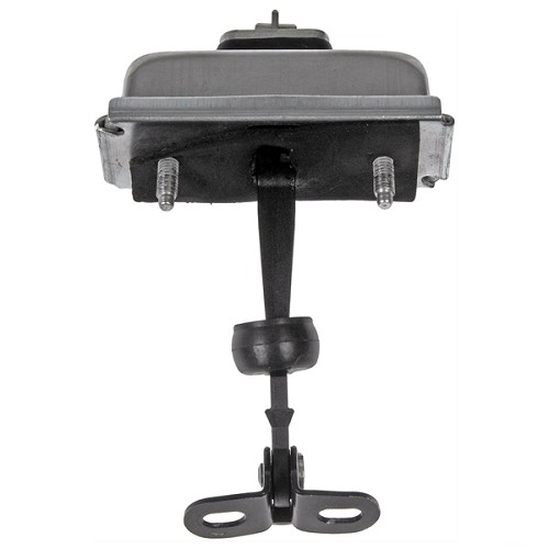 Jeep Grand Cherokee WJ WG Türfangband Tür vorne links Fahrertür Bj. 99-04
