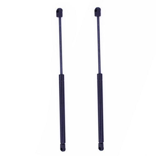 Jeep Cherokee Liberty KJ Set Dämpfer für Heckfenster Hecksch