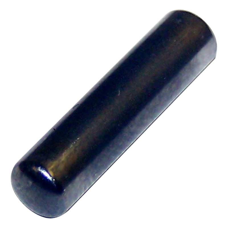 Nadel für Nadellager