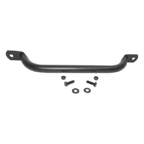 Jeep CJ Haltegriff Haltestange Haltegriffstange schwarz 55-8