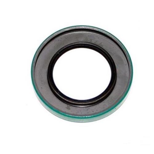 Jeep Wrangler YJ Simmerring Steckachse Achsrohr innen Dana 35 Hinterachse Spicer 87-89