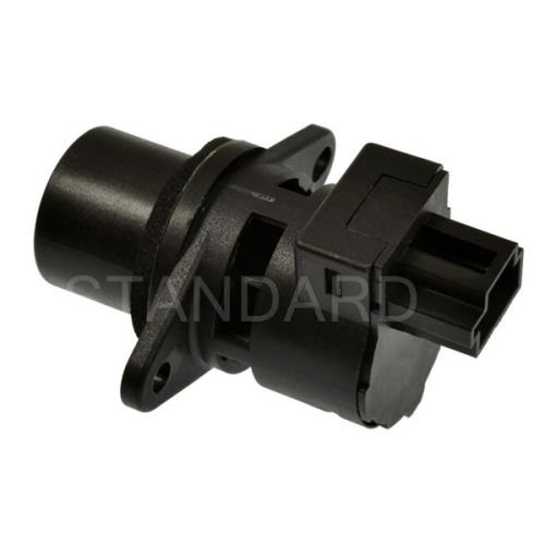 Jeep Renegade BU Lufttemperatursensor Innenraum Fahrgastzelle Standard 15-18