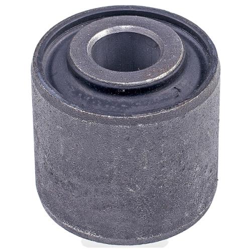 Jeep Wrangler JK Premium Buchse für Panhardstab Querstabilisator vorne zum Rahmen 07-18
