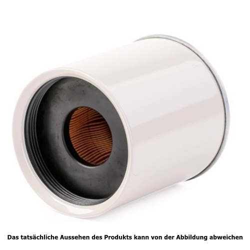 Jeep Grand Cherokee ZJ ZG 2,5 TD Turbo Diesel Dieselfilter Kraftstofffilter 97-98
