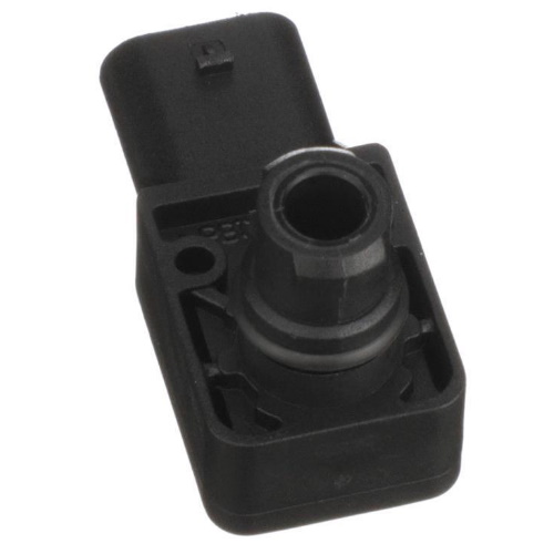 Jeep Grand Cherokee WK2 WK WH 3,0 ltr. Benziner MAP Sensor Drucksensor Standard 14-15