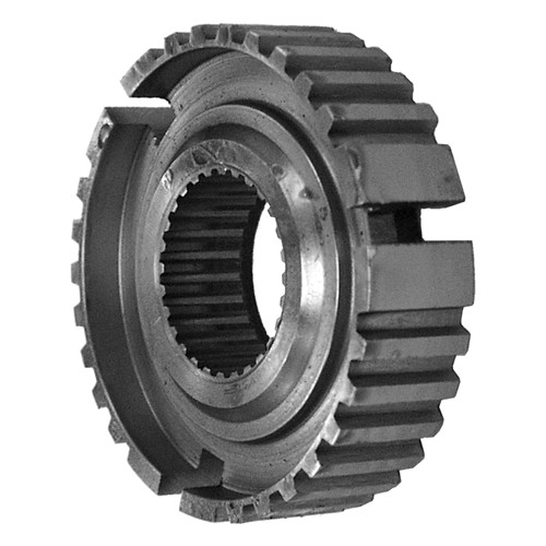 Jeep Wrangler YJ Synchronkörper 3. & 4. Gang AX4 AX5 Schaltg