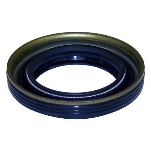 Jeep Wrangler JK Simmerring Achse Dana 35/194mm / 44/226mm Hinterachse Bj. 07-