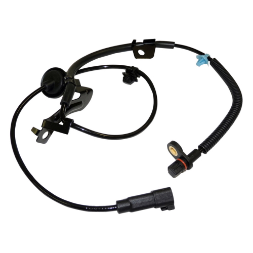 Jeep Compass Patriot MK ABS Sensor Geschwindigkeitssensor hinten rechts 2WD 07-10