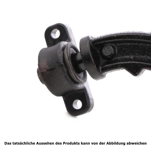 Jeep Grand Cherokee WH WK Commander XK XH Querlenker Dreieckslenker vorne unten rechts 05-09