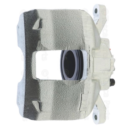 Jeep Cherokee Liberty KK EU Modell Bremssattel vorne rechts BR6 Bremse Mopar Bj. 07-12