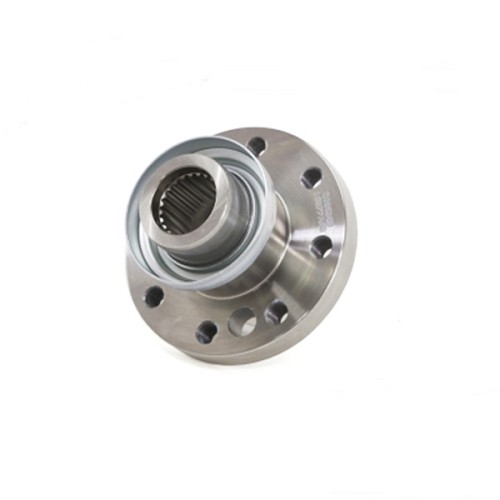 Jeep Wrangler JK Kardanflansch Flansch Kardanwelle Dana 30 V