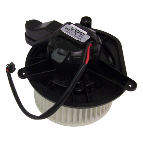 Gebläsemotor Lüftermotor WH WK 05-10