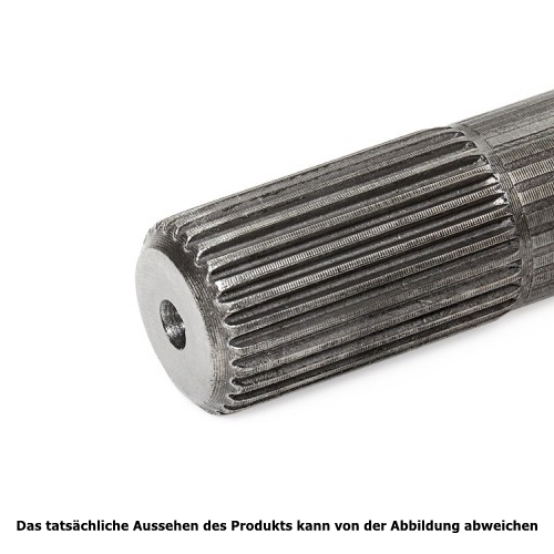 Jeep Grand Cherokee WJ WG Steckachse Antriebswelle vorne rechts Dana 30 Vorderachse ohne Vari Lok 99-04