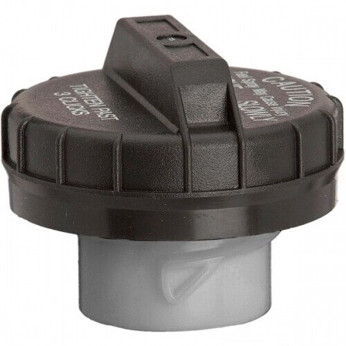 Jeep Grand Cherokee WJ WG 4,0 & 4,7 ltr. Tankdeckel Tankvers