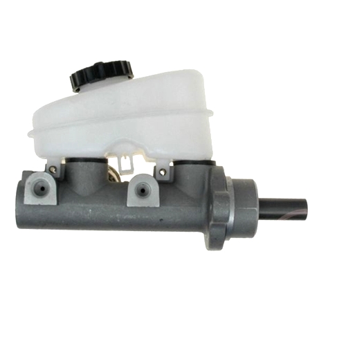 Jeep Cherokee XJ Element3 Hauptbremszylinder mit Behälter ABS Raybestos 95-01