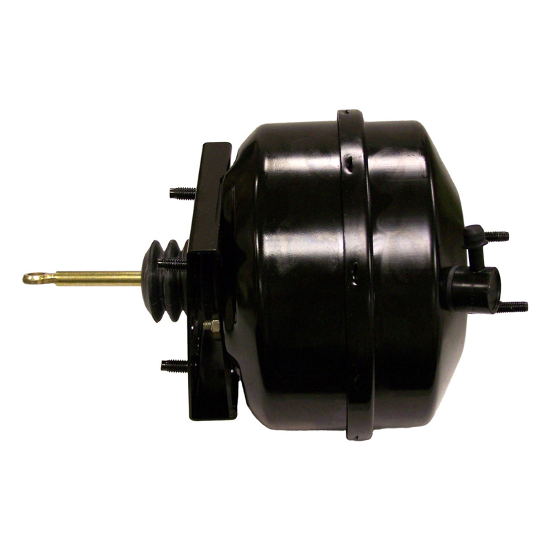 Bremskraftverstärker ZJ Bj. 95-98 mit Benzin Motor