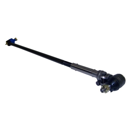 Jeep CJ CJ7 Schubstange komplett Kit breite Achse 82-86