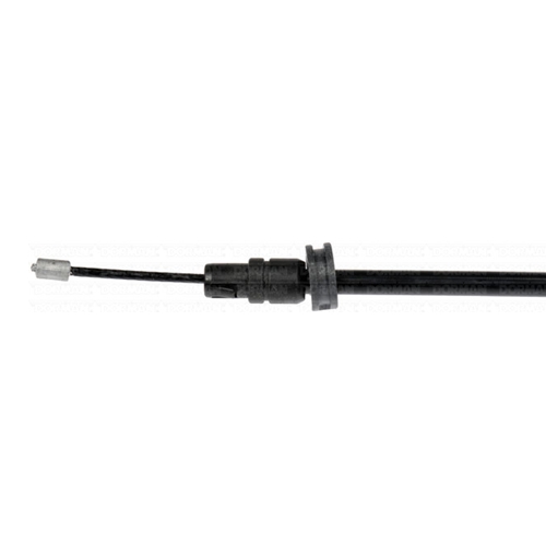 Jeep Grand Cherokee WK2 WH WK ein Handbremsseil Bremse hinten Dorman 11-22