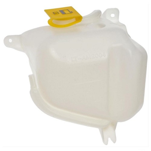 Jeep Grand Cherokee WJ WG 4,0 & 4,7 ltr. Kühlwasserbehälter