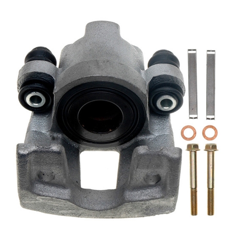 Jeep Grand Cherokee WH WK R-Line Bremssattel hinten rechts Raybestos 05-10