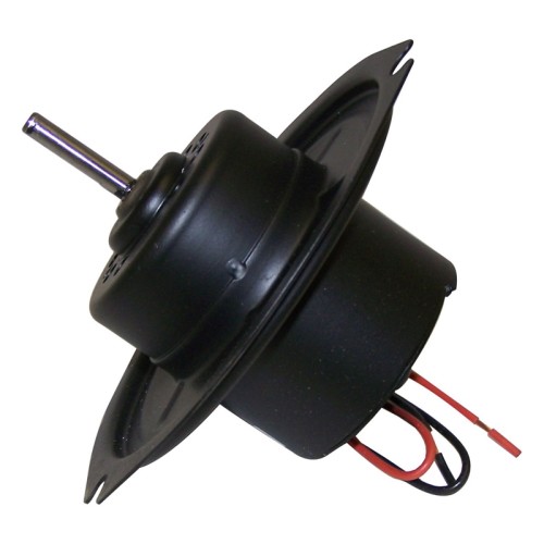 Jeep Cherokee XJ Gebläsemotor Lüftermotor Heizungsgebläse 84-96