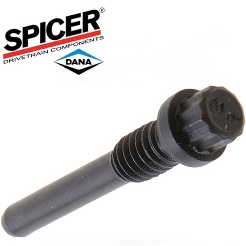 Jeep Grand Cherokee WJ WG Sicherungsschraube für Differentia