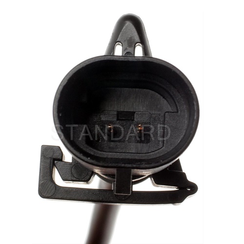 Jeep Grand Cherokee WJ WG ABS Sensor vorne links Standard 99-04