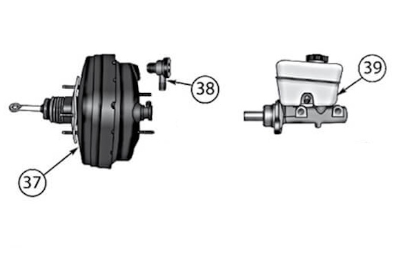Animated markings image